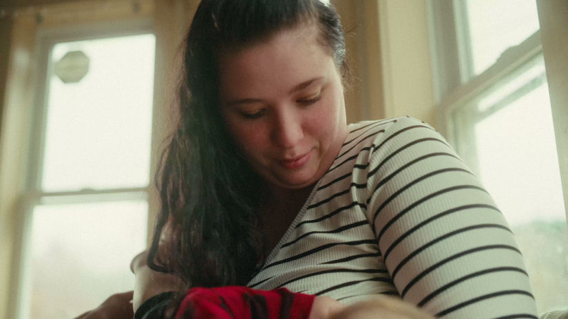 Help Me Grow VT | Karlie